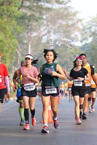 BIB: 48244, 48020, 48159
                            <button type="button" onclick="openModal(10356438)" class="btn btn-primary btn-sm float-right btn-popup" data-toggle="modal" data-target=".modal-high-quality">
                        <i class="fas fa-shopping-cart"></i> Add to Cart
                    </button>
                                            <button type="button" onclick="isThisMe(10356438, true)" class="btn btn-success btn-sm float-right btn-popup btn-isme hidden" data-toggle="tooltip" data-placement="bottom" title="นี่คือรูปของคุณใช่ไหม คลิกที่นี่เพื่อเอาเข้าอัลบั้ม">
                        <i class="fas fa-plus"></i> Add to album
                    </button>
                    <button type="button" onclick="isThisMe(10356438, false)" class="btn btn-warning btn-sm float-right btn-popup btn-isnotme hidden">
                        <i class="fas fa-ban"></i> Remove from album
                    </button>